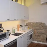 Lejlighed Residences Old Town