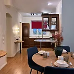 شقة Residences Old Town