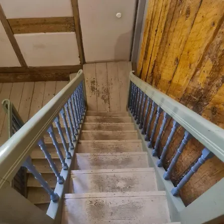 شقة Residences Old Town