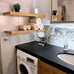 Apartman Residences Old Town *