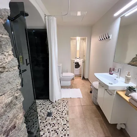 Apartment Residences Old Town *